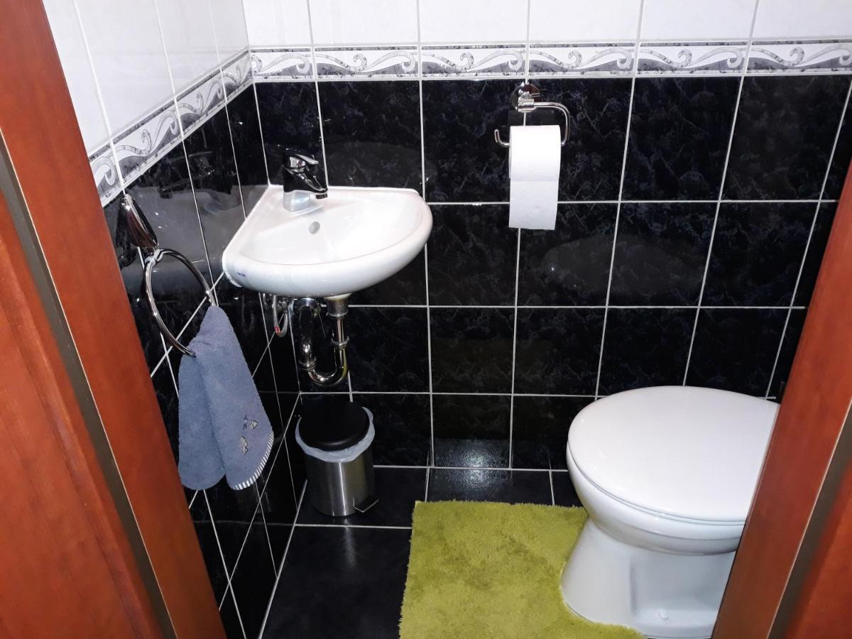 Samuci Apartman Hajdúszoboszló Extérieur photo